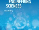 applied-engineering-sciences-image